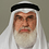 AbdulRahiem