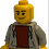 Adam_G