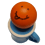 adrianvaneeden