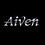 aiven