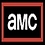 AMc