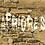apriores