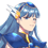 caitsith2