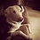 Catahoula