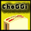ChoGGi