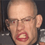 cjpostma