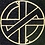 crass00