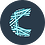 crystalconflux