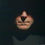 djMot