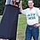 Doug_B