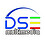 DSeweb
