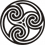 Exidus