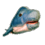 Funghie