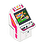 gamestone