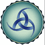 garage_logician