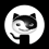 githubrulesok