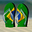 goiano