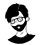 Guilherme