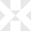Hexspa