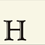horia