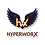 HyperWorX