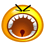 IanH