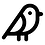 Itisi Itisi