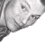 JensMahlmann