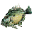 JohnDory