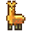 kpes