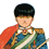 Kurdaitcha