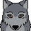 kymophobia