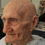 maynard