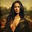 Mona