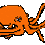 MrOctopusFace