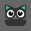 NekoSan