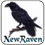 NewRaven