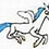 pegasus