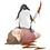 penguinaka
