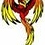 pheonix