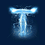 pnthach1234