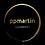 ppmartin