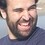 rafe