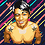 randysejas