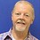 raystewart01