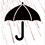 RedRain77