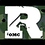 ROMC