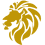schierenberg