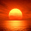 Sol