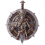 Surfrat77
